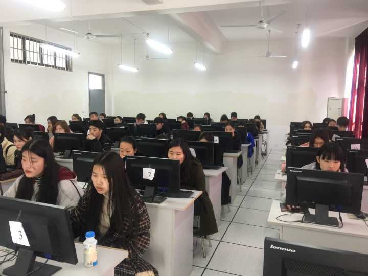图片3.png 图片3.png