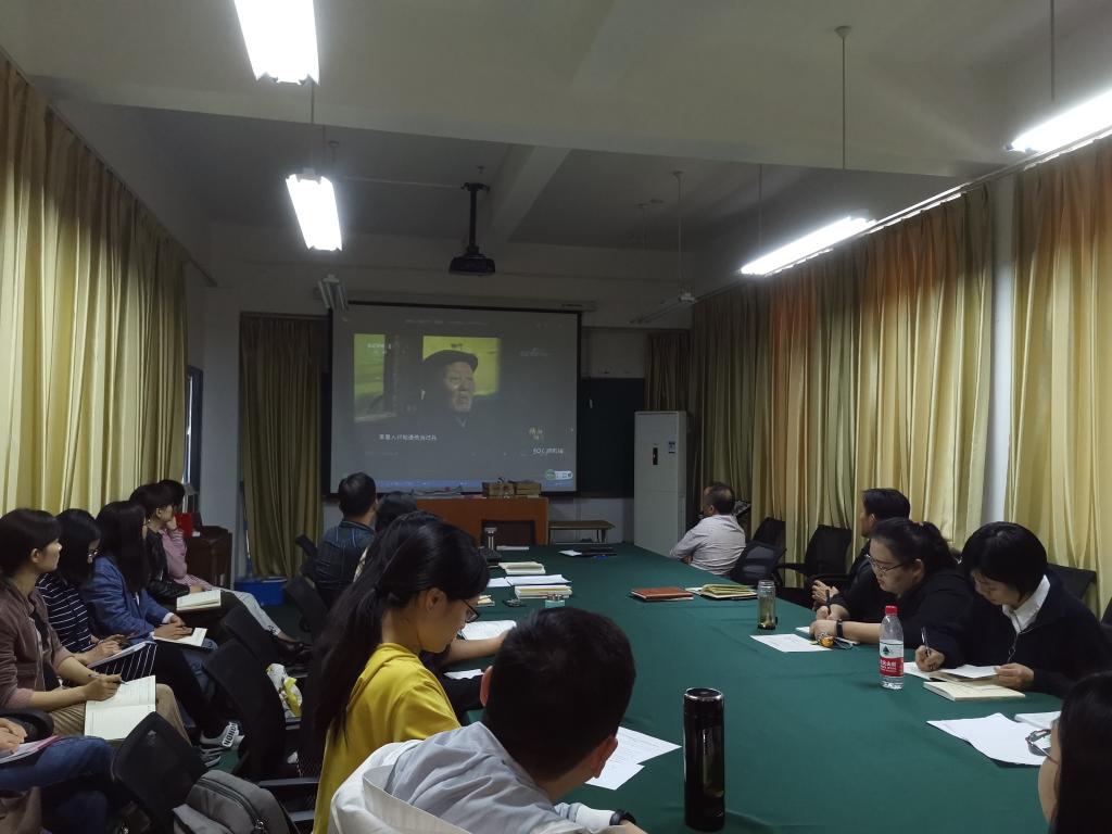 改选会议2.jpg 改选会议2.jpg