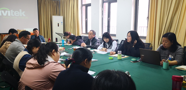 组织生活会1.png 组织生活会1.png